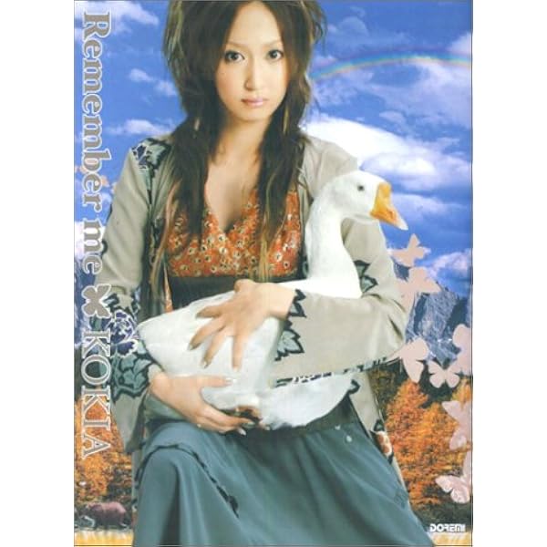 ピアノ弾き語り　KOKIA 歌がチカラ＋dandelion 楽譜 Yahoo!オークション - 楽譜/KOKIA/コキア/歌がチカラ+dandelion
