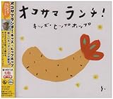 �I�R�T�}�����`!�`�L�b�Y�E�q�b�v�z�b�v�`