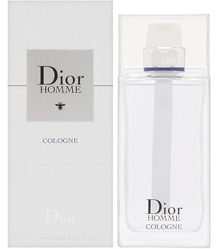 Amazon | クリスチャン ディオール CHRISTIAN DIOR ディオール オム