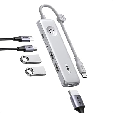 MAOTOAM ドッキングステーション内蔵PCスタンド【Fillitポーチ付】 main_44563.jpg?version=
