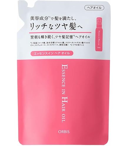 Amazon | パナソニック ドライヤー イオニティ ミネラルマイナスイオン
