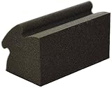 Norton 01715 Medium Corner Drywall Sanding Sponge [並行輸入品]