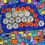 Loose Change -Ep-