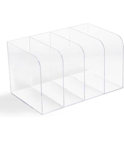 ナカキン ブックスタンド BSS-70BT 9n2op2j Amazon | ナカキン ブックスタンド BSS-70BT | デスク上置棚