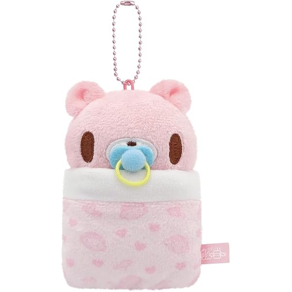 Amazon.co.jp: GLOOMY グルーミー ペンケース : 文房具・オフィス用品