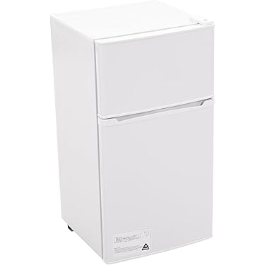 Amazon.co.jp 最新リリース: 冷蔵庫 の新着ランキングです。