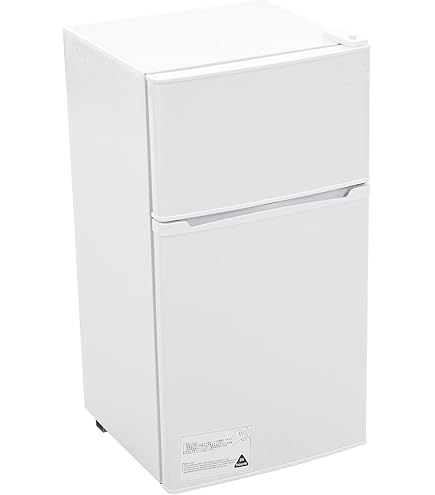 Amazon.co.jp: 三菱 146L 2ドア ノンフロン冷蔵庫 MR-P15Z-S シルバー