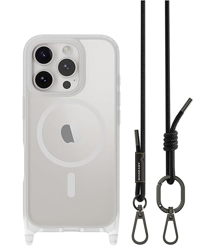 iPhone16 Pro Max 256GB 100%容量 ケースと紐付き iPhone16 Pro Max 256GB 100%容量 ケースと紐付き Amazon.co.jp