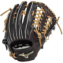 ミズノ ワールドチャンピオン ビンテージグラブ Mizuno 硬式グローブ ミズノ 高田繁モデル ワールドウィン チャンピオンシップ Mizuno