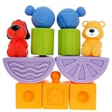 K's Kids ファン・パーク TYKK10623