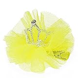 Me Oui(ミーウィー) MO#001YELLOW