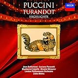 �v�b�`�[�j:�̌��s�g�D�[�����h�b�g�t�n�C���C�g