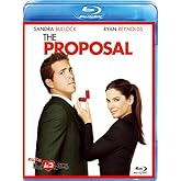 あなたは私のムコになる [Blu-ray]