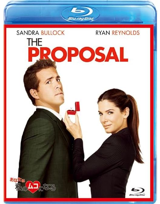 未開封 DVD TWO WEEKS Amazon.co.jp: TWO WEEKS NOTICE : DVD