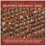 Beating Retreat 2003