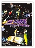 THE GAME VOL.9 TOKIO