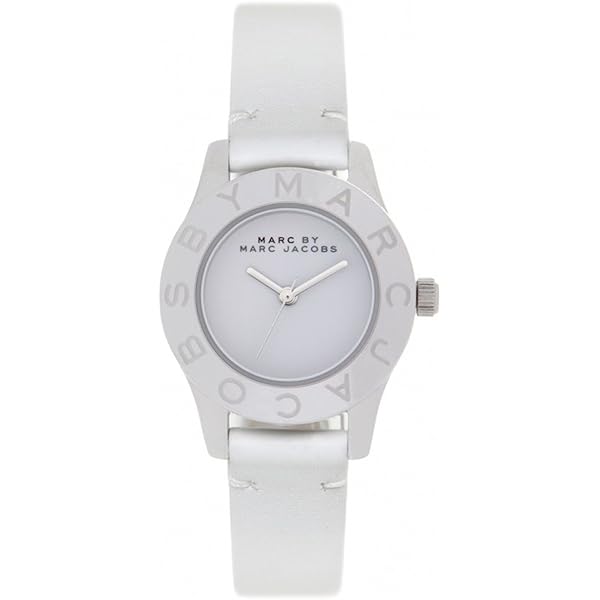 Amazon.co.jp: マーク ジェイコブス マンディ MANDY レディース 腕時計