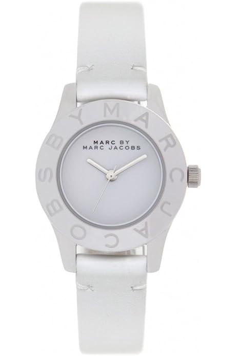 Amazon.co.jp: [マークバイマークジェイコブス]MARC BY MARC JACOBS 