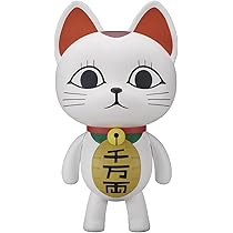 ターボババア様 51P0klLxH5L._AC_UL210_SR210,