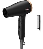 Amazon | [ mod's hair ] アドバンススマート コンパクト イオン