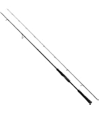 Amazon | シマノ(SHIMANO) タイラバロッド 24 炎月エクスチューン D-B