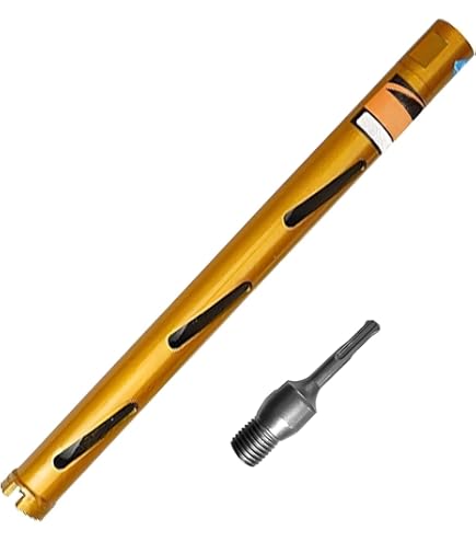 HILTI ヒルティ ダイヤモンド コア ツール DD 120 100V BI M 2115877 (本体のみ) ヒルティ(HILTI) ダイヤモンドコアツール 100V BI M DD120 2115877〜BI