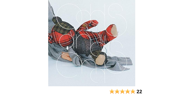 Amazon Odds And Ends Cd作品盤 にしな J Pop 音楽