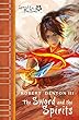 Legend of the Five Rings: The Sword and the Spirits (English Edition)