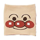 西松屋 アンパンマンベビーはらまき 【80-95cm】