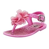 Stepping Stones ベビー・ガールズ US サイズ: 8 M US Toddler カラー: ピンク