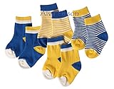 Alva Edison SOCKSHOSIERY ユニセックス・ベビー