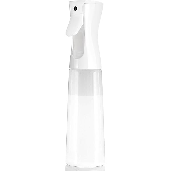 ナノソルCC 1000mlと300ml✖️2個　3個セット　1600ml Amazon.co.jp: ナノソルCC ギフトセット [ナノソルCC 300mL ＋