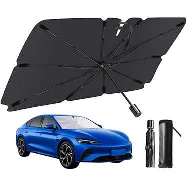 Amazon.co.jp 最新リリース: 車用サンシェード の新着ランキングです。