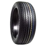 ナンカン(NANKANG) NS-20 275/30R20 97Y XL