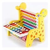 子供の知力を育てるプレイ・メイティ 木のおもちゃ 知育玩具 おもちゃ プレイルーム 男子玩具 女子玩具 ギフト プレゼント 誕生日 クリスマス お年賀 内祝い お返し 贈り物 お中元 お歳暮 (ピアノ