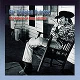 �U�E���^�[���E�I�u�E�_�O�E�T���_�[�j��