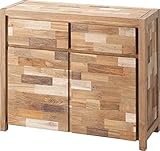 収納 チェスト ♪東谷家具 チル チェスト TTF-149 ＜W100×D40×H82cm＞ 【AZUMAYA】 インテリア家具 ファミリー 一人暮らし シンプル おしゃれ