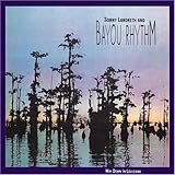 �E�F�C�E�_�E���E�C���E���C�W�A�i