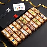 エール・エル ワッフルケーキ メッセージカード 敬老の日 秋 スイーツギフト 定番と季節限定の味 冷凍 20個