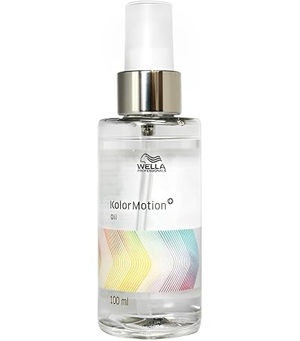 Amazon.co.jp: ウエラ SP リュクス オイル 100ml×3本セット WELLA SP