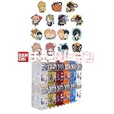 チェンソーマン ラバリエーション 12個入りBOX (食玩)