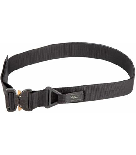 Amazon | バイキングタクティクス RAZE BELT インナーベルト付き