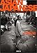 ASIAN JAPANESE―アジアン・ジャパニーズ〈1〉