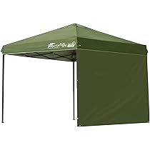 51P1FSn44vL._AC_UL210_SR210,