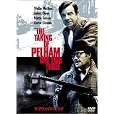 商品の詳細ページはこちら