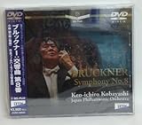 �u���b�N�i�[:�����ȑ�8��