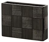 Clay ICHIMATSU(イチマツ) ブラック 155-521-800