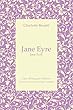 Jane Eyre - Jane Eyre - English to German – Englisch zu Deutsch: Easy Bilingual Edition - Einfache zweisprachige Ausgabe (English Edition)