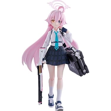 Amazon.co.jp 最新リリース: フィギュア・コレクタードール の新着