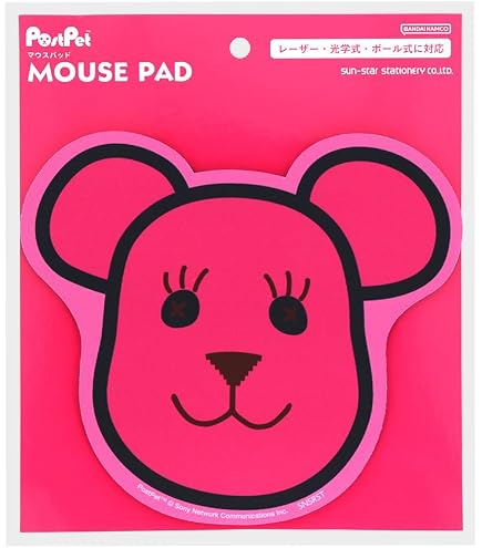 Amazon | サンスター文具(Sun-Star Stationery) PostPet グッズ レター